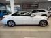 Mercedes-Benz C-Class C180 auto - Thumbnail 5