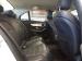Mercedes-Benz C-Class C180 auto - Thumbnail 6