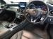 Mercedes-Benz C-Class C180 auto - Thumbnail 7