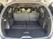 Isuzu mu-X 3.0TD Onyx XT 4WD - Thumbnail 10
