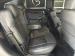 Isuzu mu-X 3.0TD Onyx XT 4WD - Thumbnail 11