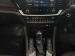 Isuzu mu-X 3.0TD Onyx XT 4WD - Thumbnail 13