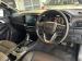 Isuzu mu-X 3.0TD Onyx XT 4WD - Thumbnail 14