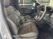 Isuzu mu-X 3.0TD Onyx XT 4WD - Thumbnail 15