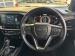 Isuzu mu-X 3.0TD Onyx XT 4WD - Thumbnail 16