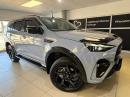 Thumbnail Isuzu mu-X 3.0TD Onyx XT 4WD