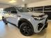 Isuzu mu-X 3.0TD Onyx XT 4WD - Thumbnail 1