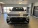 Isuzu mu-X 3.0TD Onyx XT 4WD - Thumbnail 2