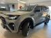 Isuzu mu-X 3.0TD Onyx XT 4WD - Thumbnail 3