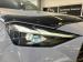 Isuzu mu-X 3.0TD Onyx XT 4WD - Thumbnail 4