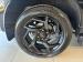 Isuzu mu-X 3.0TD Onyx XT 4WD - Thumbnail 5
