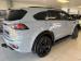 Isuzu mu-X 3.0TD Onyx XT 4WD - Thumbnail 7