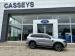 Ford Everest 3.0TD V6 4WD Wildtrak - Thumbnail 1