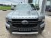 Ford Everest 3.0TD V6 4WD Wildtrak - Thumbnail 4