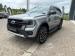 Ford Everest 3.0TD V6 4WD Wildtrak - Thumbnail 5