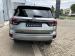 Ford Everest 3.0TD V6 4WD Wildtrak - Thumbnail 6