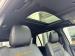 Ford Everest 3.0TD V6 4WD Wildtrak - Thumbnail 7