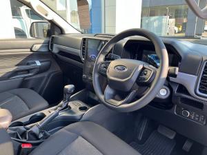Ford Ranger 2.0 SiT double cab XL auto - Image 12