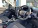 Ford Ranger 2.0 SiT double cab XL auto - Thumbnail 12