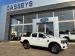 Ford Ranger 2.0 SiT double cab XL auto - Thumbnail 1