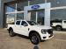 Ford Ranger 2.0 SiT double cab XL auto - Thumbnail 2