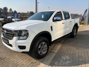 Ford Ranger 2.0 SiT double cab XL auto - Image 4