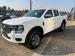 Ford Ranger 2.0 SiT double cab XL auto - Thumbnail 4