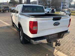 Ford Ranger 2.0 SiT double cab XL auto - Image 5