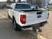 Ford Ranger 2.0 SiT double cab XL auto - Thumbnail 5