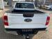 Ford Ranger 2.0 SiT double cab XL auto - Thumbnail 6
