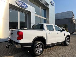Ford Ranger 2.0 SiT double cab XL auto - Image 7