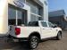 Ford Ranger 2.0 SiT double cab XL auto - Thumbnail 7