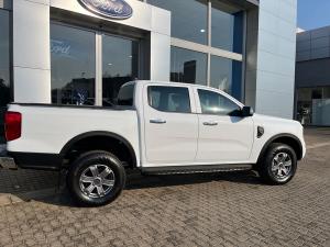 Ford Ranger 2.0 SiT double cab XL auto - Image 8