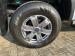 Ford Ranger 2.0 SiT double cab XL auto - Thumbnail 9