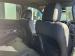 Ford Ranger 2.0 BiTurbo double cab Wildtrak - Thumbnail 10