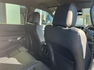 Ford Ranger 2.0 BiTurbo double cab Wildtrak - Image 10