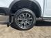 Ford Ranger 2.0 BiTurbo double cab Wildtrak - Thumbnail 7