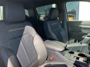 Ford Ranger 2.0 BiTurbo double cab Wildtrak - Image 9