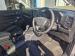 Ford Ranger 2.0 SiT double cab XLT - Thumbnail 9