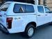 Isuzu D-Max 250 double cab 4x4 Hi-Ride - Thumbnail 2