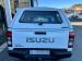 Isuzu D-Max 250 double cab 4x4 Hi-Ride - Thumbnail 3