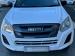 Isuzu D-Max 250 double cab 4x4 Hi-Ride - Thumbnail 5