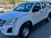 Isuzu D-Max 250 double cab 4x4 Hi-Ride - Thumbnail 6