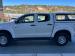 Isuzu D-Max 250 double cab 4x4 Hi-Ride - Thumbnail 7