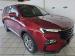 Ford Territory 1.8T Ambiente - Thumbnail 1