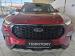 Ford Territory 1.8T Ambiente - Thumbnail 2