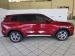 Ford Territory 1.8T Ambiente - Thumbnail 3