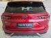 Ford Territory 1.8T Ambiente - Thumbnail 4