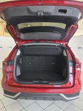 Ford Territory 1.8T Ambiente - Image 5