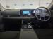Ford Territory 1.8T Ambiente - Thumbnail 6